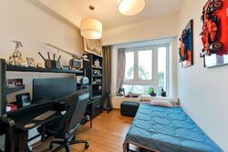The Acacias (D13), Apartment #572138491